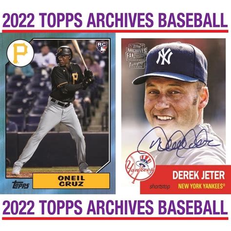 2022 Archives .